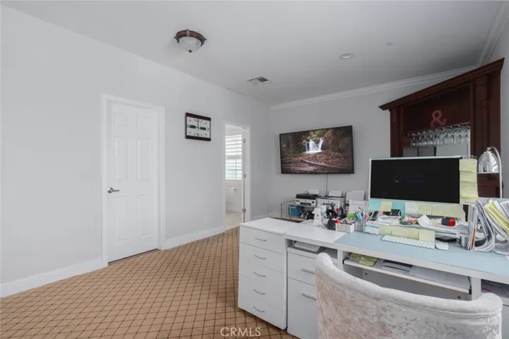 18257 Nicklaus Road, Yorba Linda, California 92886