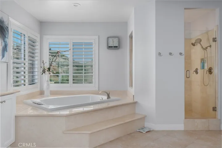 18257 Nicklaus Road, Yorba Linda, California 92886