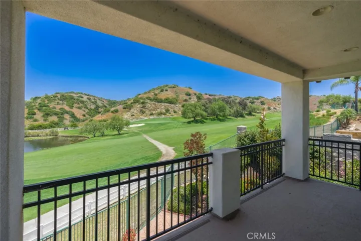 18257 Nicklaus Road, Yorba Linda, California 92886