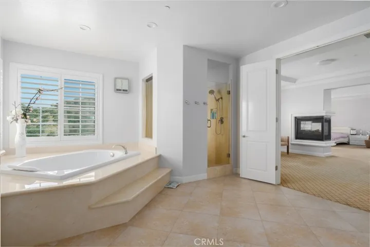 18257 Nicklaus Road, Yorba Linda, California 92886