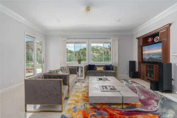 18257 Nicklaus Road, Yorba Linda, California 92886