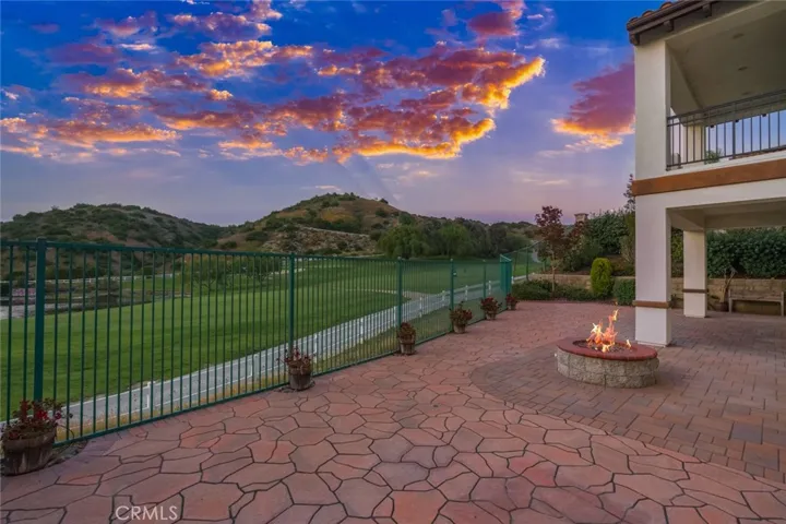 18257 Nicklaus Road, Yorba Linda, California 92886