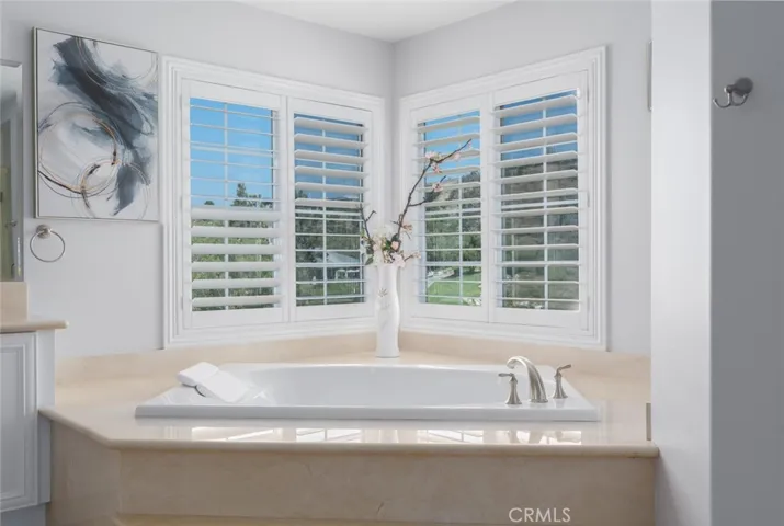 18257 Nicklaus Road, Yorba Linda, California 92886