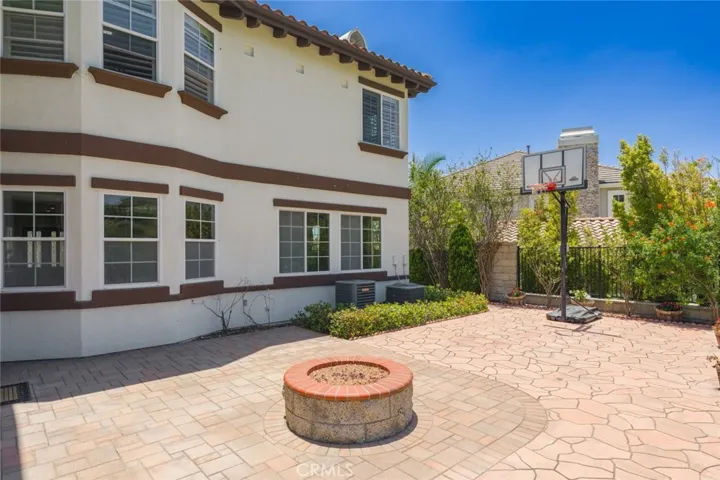 18257 Nicklaus Road, Yorba Linda, California 92886