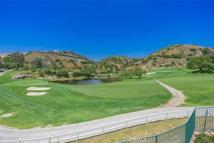 18257 Nicklaus Road, Yorba Linda, California 92886