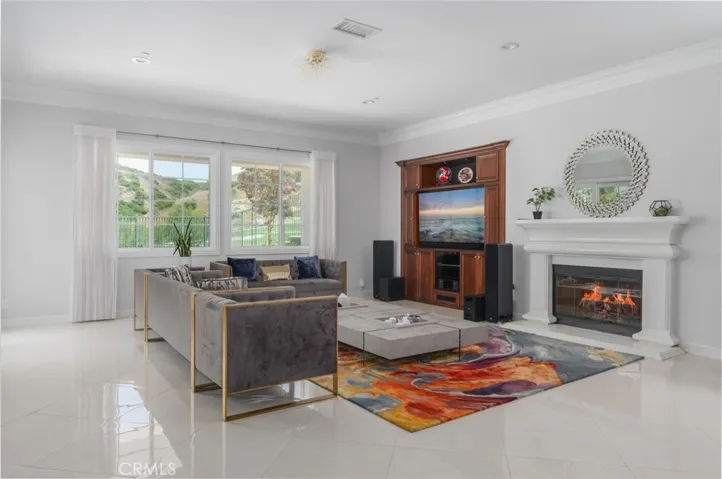 18257 Nicklaus Road, Yorba Linda, California 92886