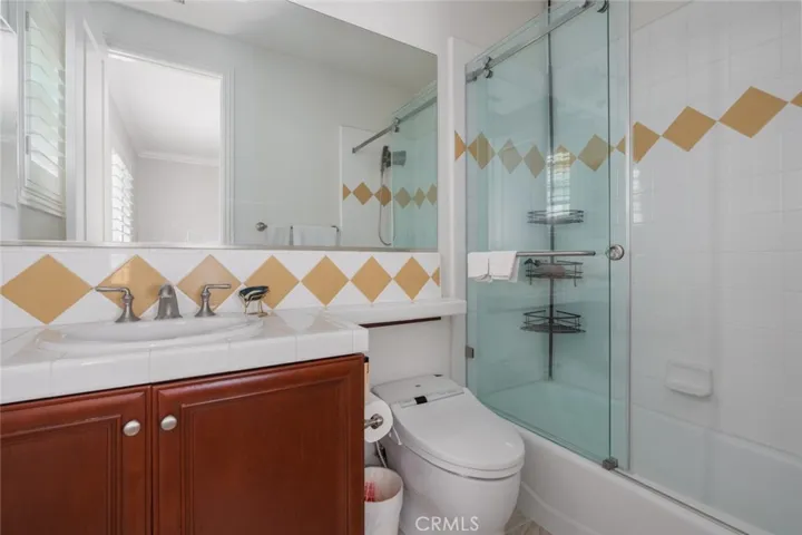 18257 Nicklaus Road, Yorba Linda, California 92886