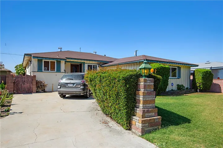 10928 Hopland Street, Norwalk, California 90650