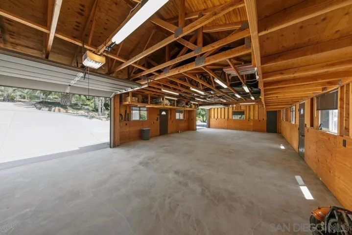 2566 Descanso Ln, El Cajon, California 92021