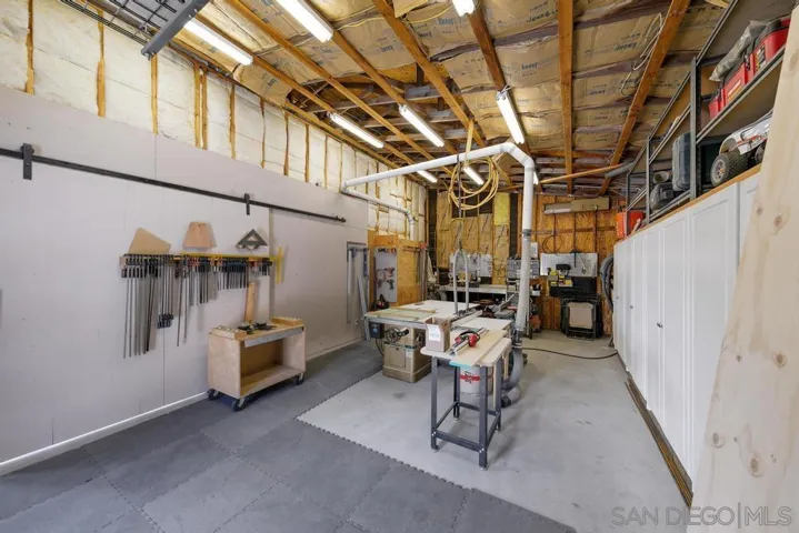 2566 Descanso Ln, El Cajon, California 92021