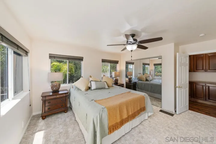 2566 Descanso Ln, El Cajon, California 92021