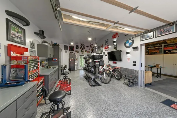2566 Descanso Ln, El Cajon, California 92021
