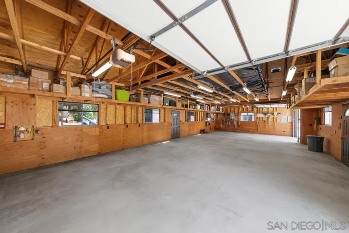 2566 Descanso Ln, El Cajon, California 92021