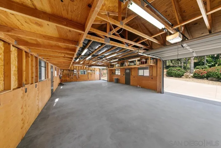 2566 Descanso Ln, El Cajon, California 92021