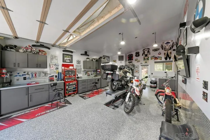 2566 Descanso Ln, El Cajon, California 92021