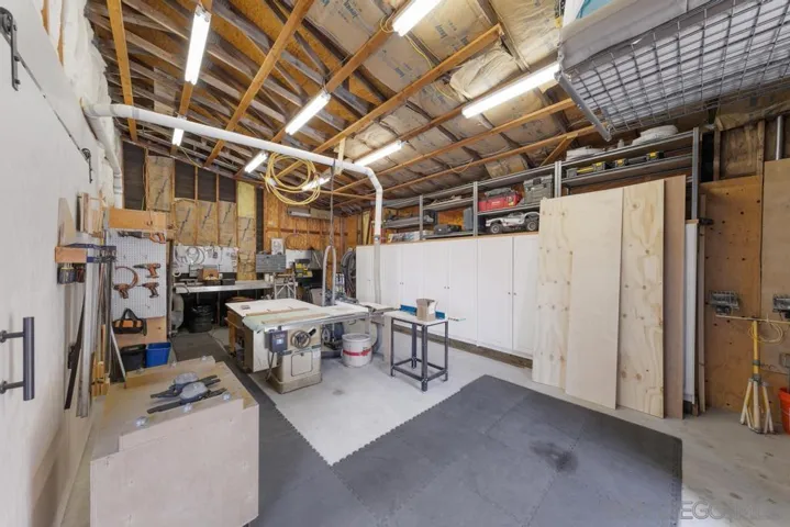2566 Descanso Ln, El Cajon, California 92021