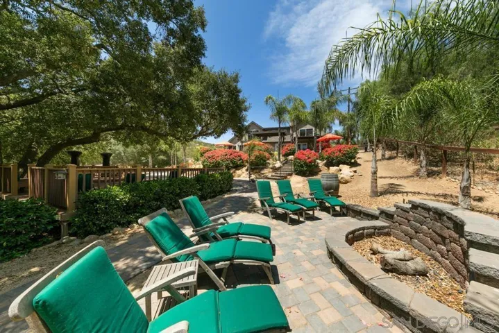 2566 Descanso Ln, El Cajon, California 92021