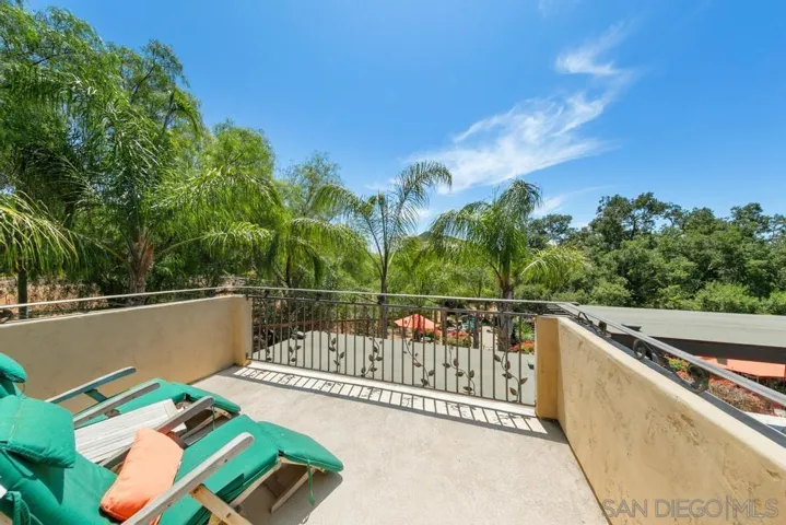 2566 Descanso Ln, El Cajon, California 92021