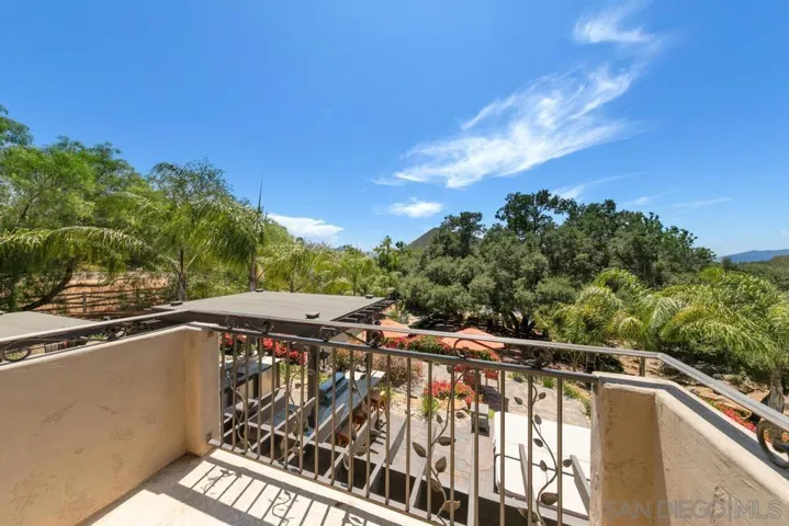 2566 Descanso Ln, El Cajon, California 92021