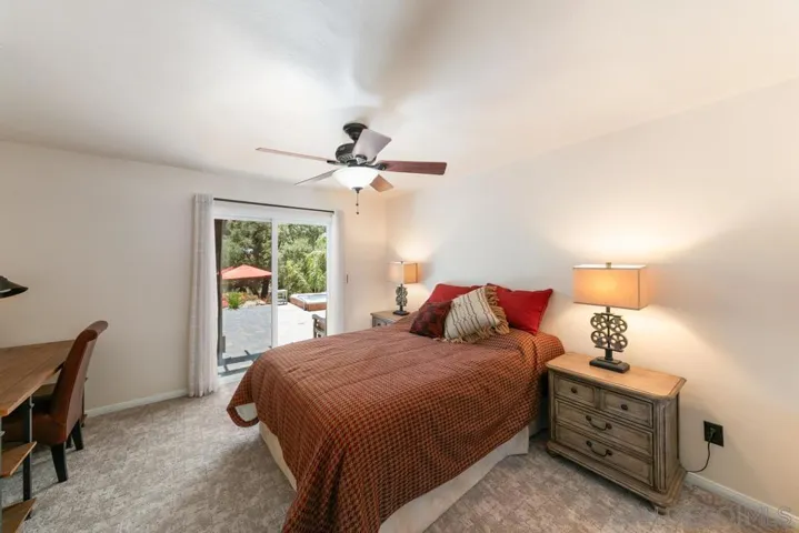 2566 Descanso Ln, El Cajon, California 92021