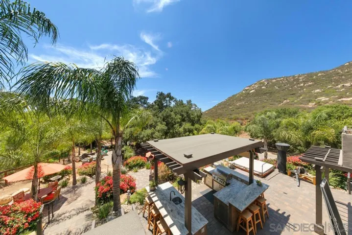 2566 Descanso Ln, El Cajon, California 92021