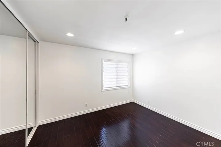 20 Sea Island Drive, Newport Beach, California 92660