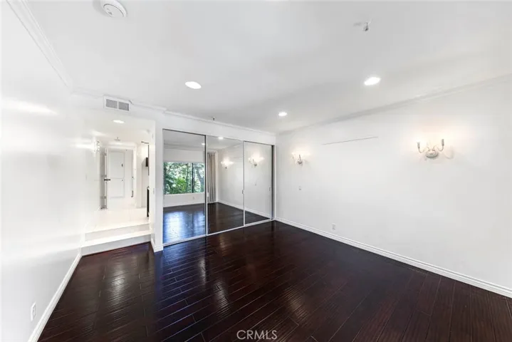 20 Sea Island Drive, Newport Beach, California 92660