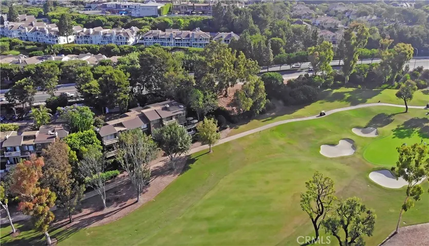 20 Sea Island Drive, Newport Beach, California 92660