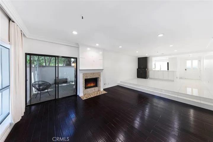 20 Sea Island Drive, Newport Beach, California 92660