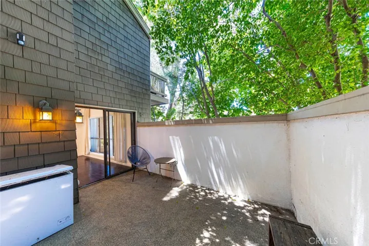 20 Sea Island Drive, Newport Beach, California 92660