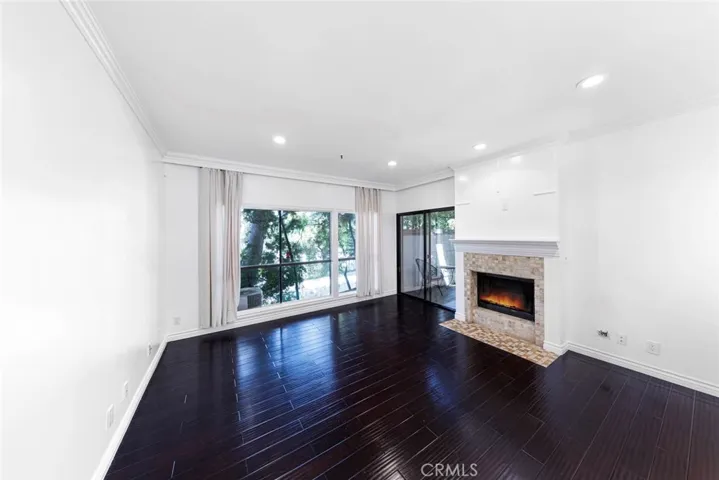 20 Sea Island Drive, Newport Beach, California 92660