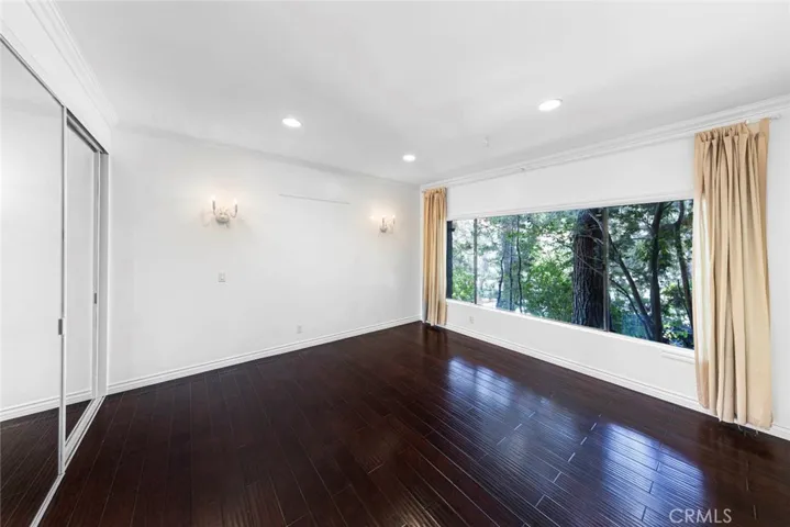 20 Sea Island Drive, Newport Beach, California 92660