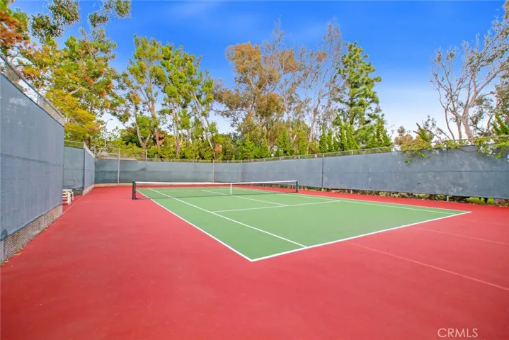 20 Sea Island Drive, Newport Beach, California 92660