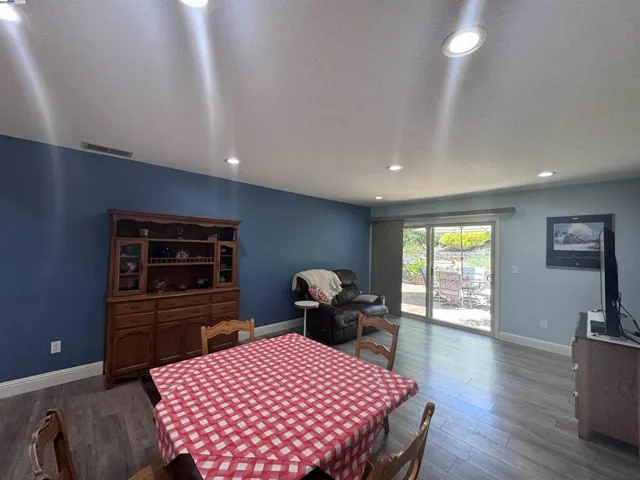 466 Vineyard Pl, Pleasanton, California 94566