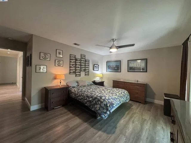 466 Vineyard Pl, Pleasanton, California 94566