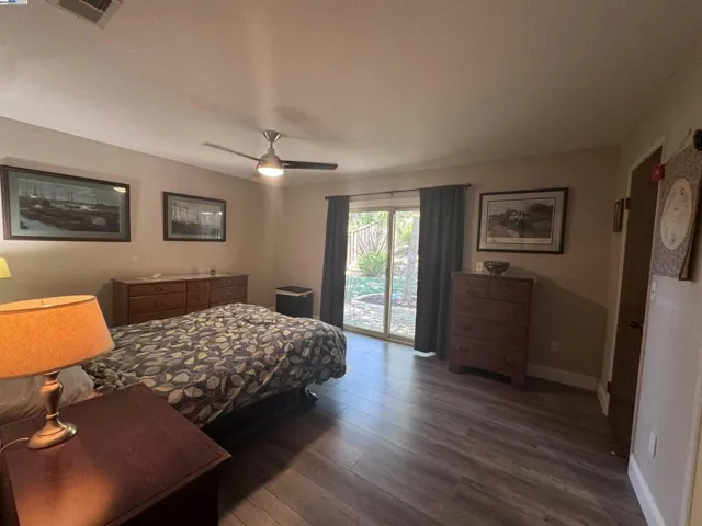 466 Vineyard Pl, Pleasanton, California 94566