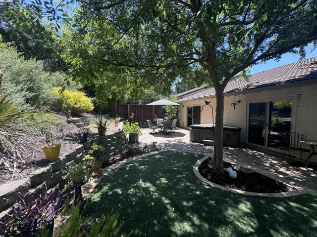 466 Vineyard Pl, Pleasanton, California 94566