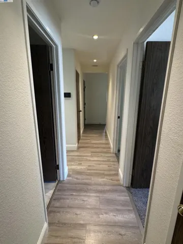 466 Vineyard Pl, Pleasanton, California 94566