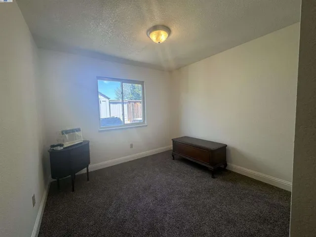 466 Vineyard Pl, Pleasanton, California 94566