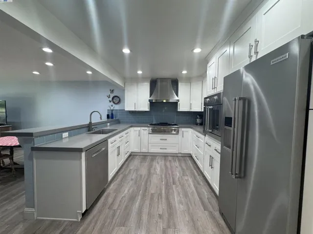 466 Vineyard Pl, Pleasanton, California 94566