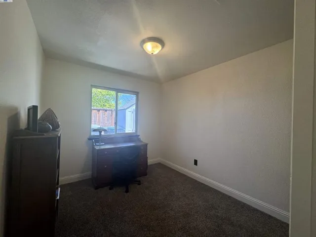 466 Vineyard Pl, Pleasanton, California 94566