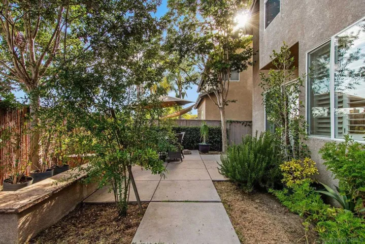 1424 Montera St, Chula Vista, California 91913