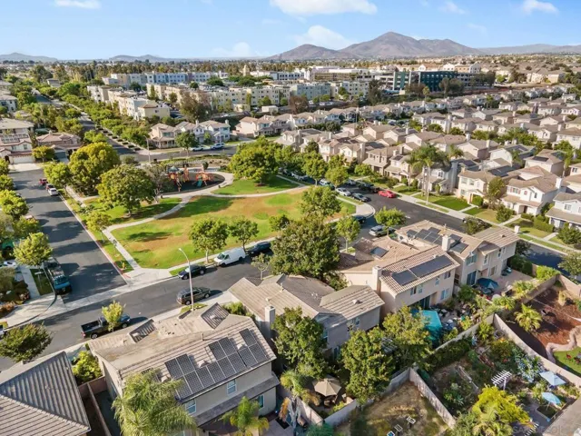 1424 Montera St, Chula Vista, California 91913