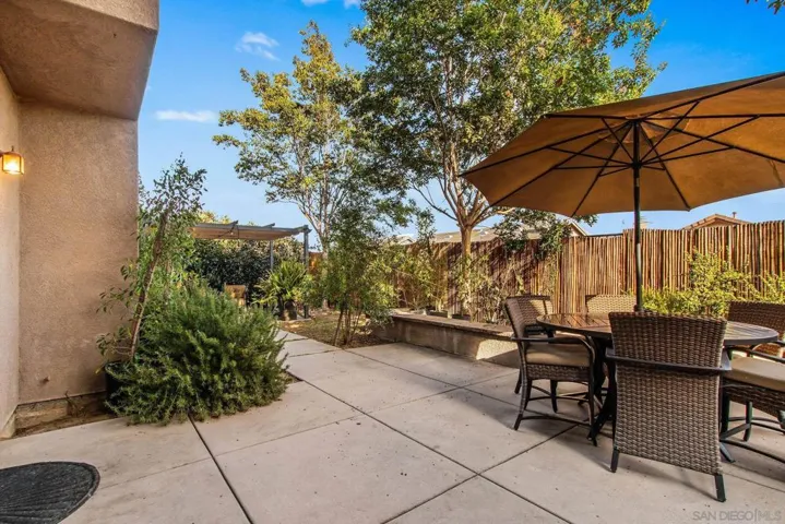 1424 Montera St, Chula Vista, California 91913