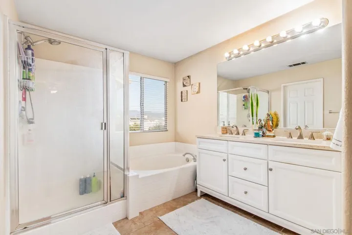 1424 Montera St, Chula Vista, California 91913
