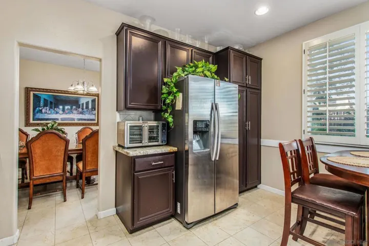 1424 Montera St, Chula Vista, California 91913