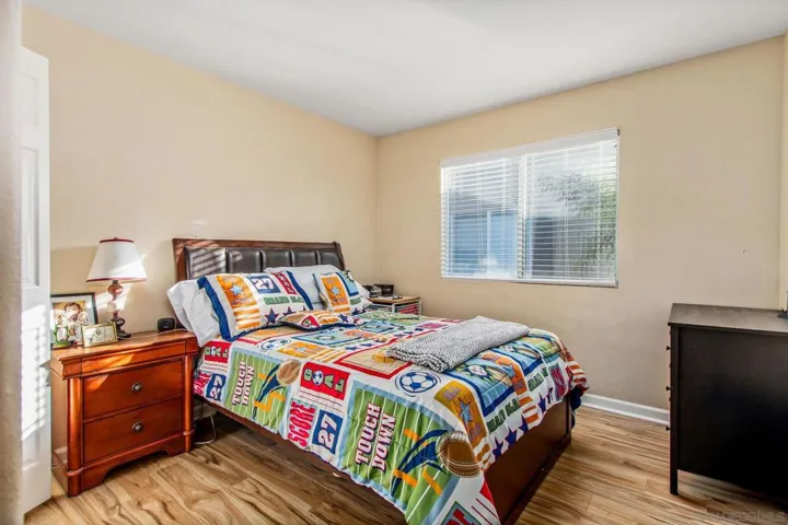 1424 Montera St, Chula Vista, California 91913