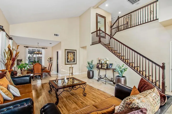 1424 Montera St, Chula Vista, California 91913