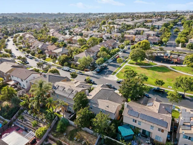 1424 Montera St, Chula Vista, California 91913