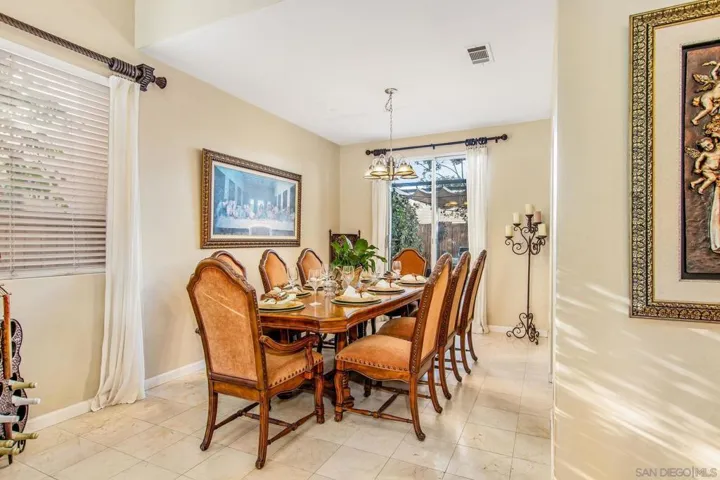 1424 Montera St, Chula Vista, California 91913